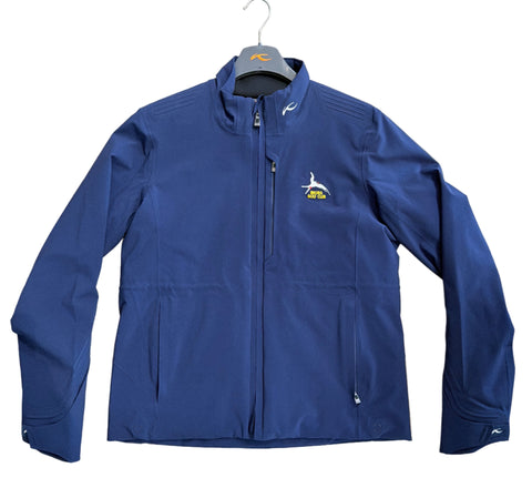 KJUS Storm Jacket