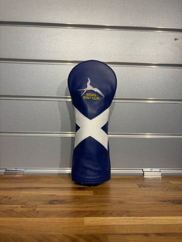 AME Yankee Fairway Cover