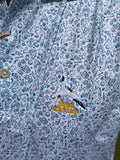 Peter Millar Polo