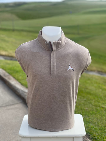 Travis Matthew 1/4 Zip