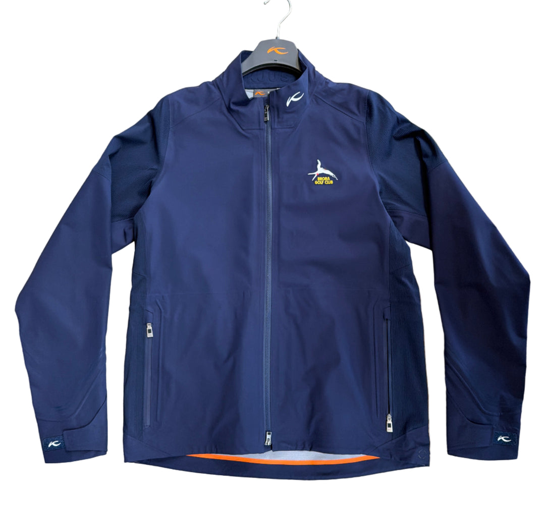 KJUS Pro 3L 3.0 Jacket