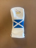 Brora Hybrid Cover
