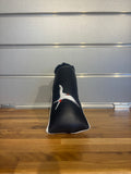Links & Kings Blade Putter Cover