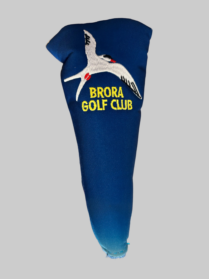 PRG Blade Headcover