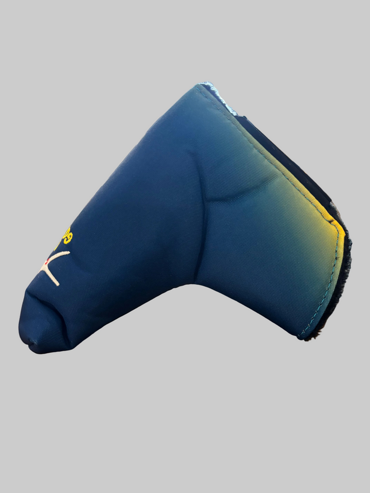 PRG Blade Headcover