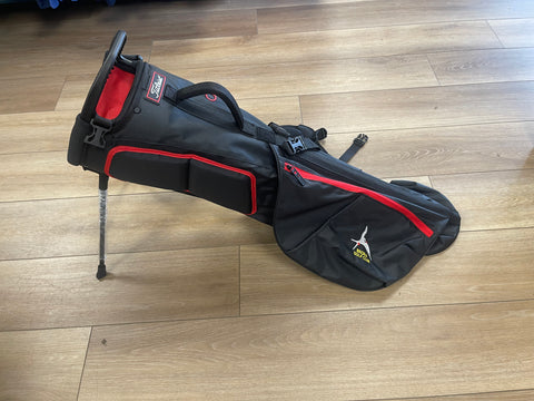 Titleist Premium Carry Bag