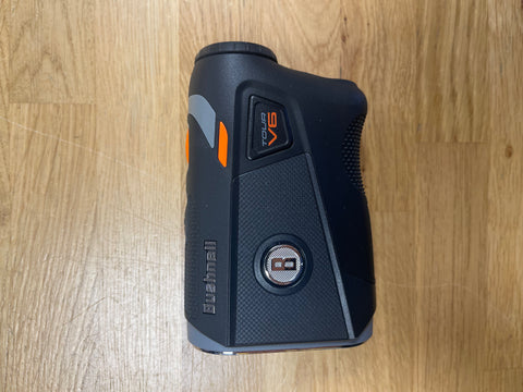 Bushnell Tour V6