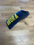 PRG Vanto Putter Headcover