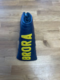PRG Vanto Putter Headcover