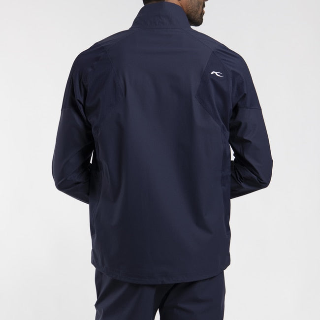 KJUS Pro 3L 3.0 Jacket