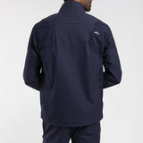 KJUS Pro 3L 3.0 Jacket