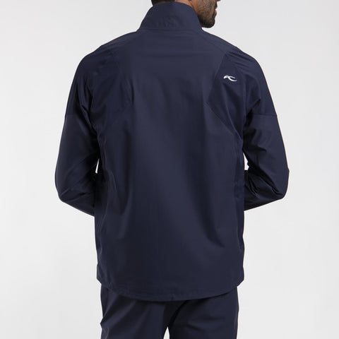 KJUS Pro 3L 3.0 Jacket