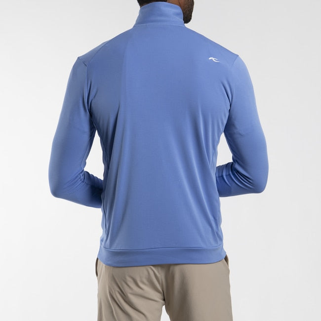 Kjus Kallen Half Zip