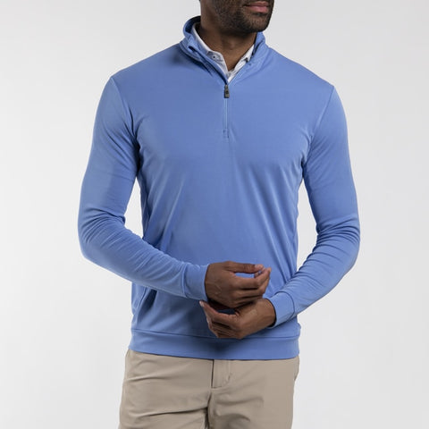 Kjus Kallen Half Zip