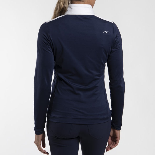 KJUS Retention Jacket