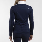 KJUS Retention Jacket