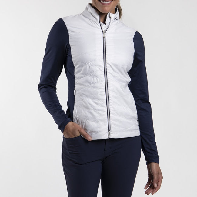 KJUS Retention Jacket