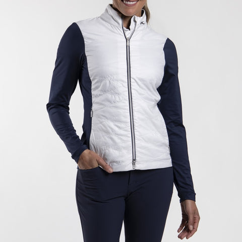 KJUS Retention Jacket