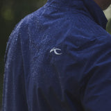 KJUS Storm Jacket