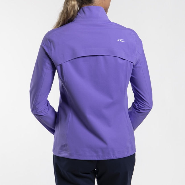 KJUS Rain Rescue Jacket