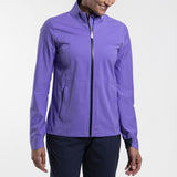 KJUS Rain Rescue Jacket