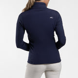 KJUS Ladies Reach Jacket