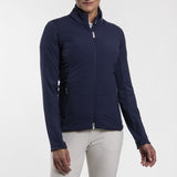 KJUS Ladies Reach Jacket