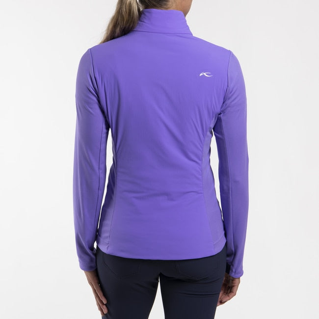 KJUS Ladies Reach Jacket