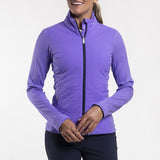 KJUS Ladies Reach Jacket