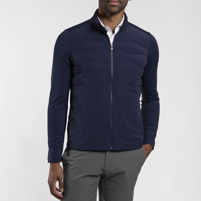 KJUS Regulator Jacket