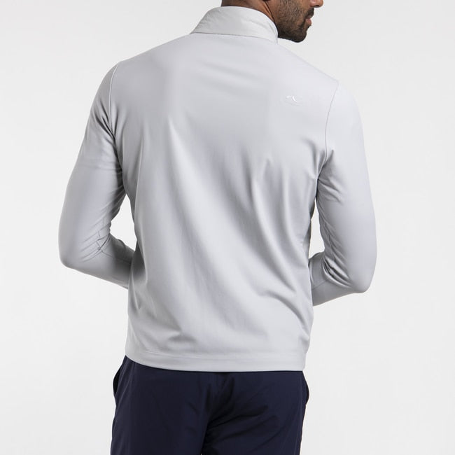 KJUS Regulator Jacket