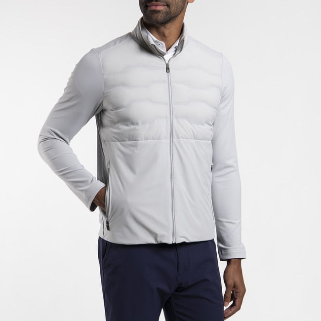 KJUS Regulator Jacket