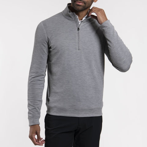 KJUS Essentials Midlayer