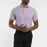 Kjus Hollow Pima Polo
