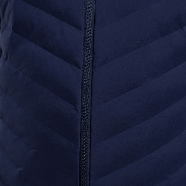 KJUS Sundance Jacket