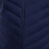 KJUS Sundance Jacket