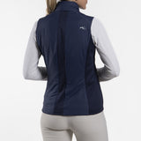 KJUS Ladies Radiation Vest
