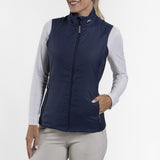KJUS Ladies Radiation Vest