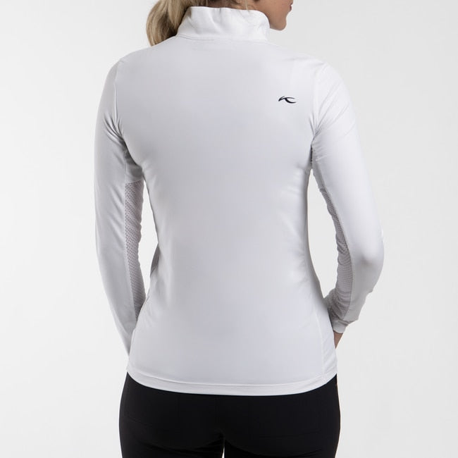 KJUS Sunshine Half-Zip