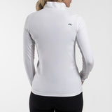 KJUS Sunshine Half-Zip