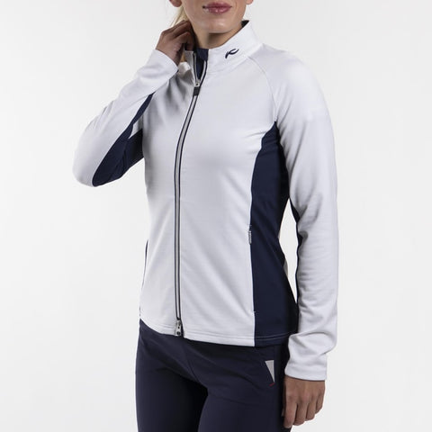 KJUS Emilia Midlayer Jacket