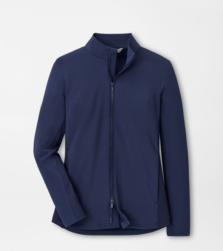 Peter Millar Dunes Jacket
