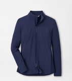 Peter Millar Dunes Jacket
