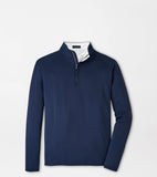 Peter Millar Crown Pullover