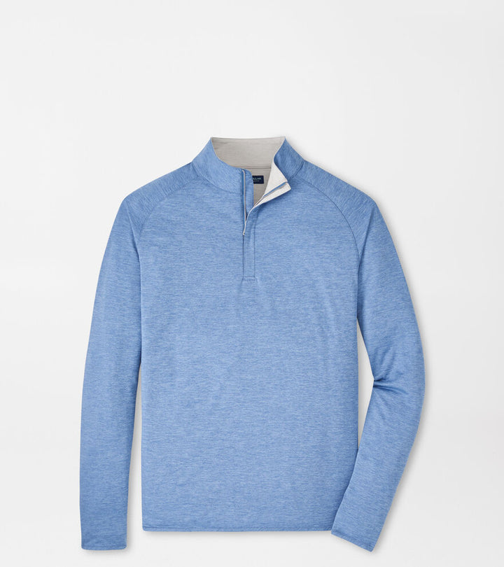 Peter Millar Crown Pullover