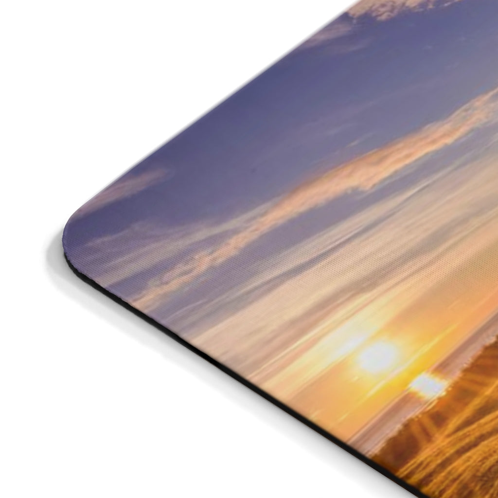 Tern Club Mousepad