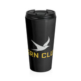 Tern Club Stainless Steel Travel Mug