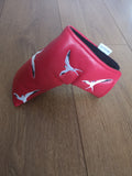 Tern Scattered Putter Cover