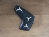 Tern Scattered Putter Cover