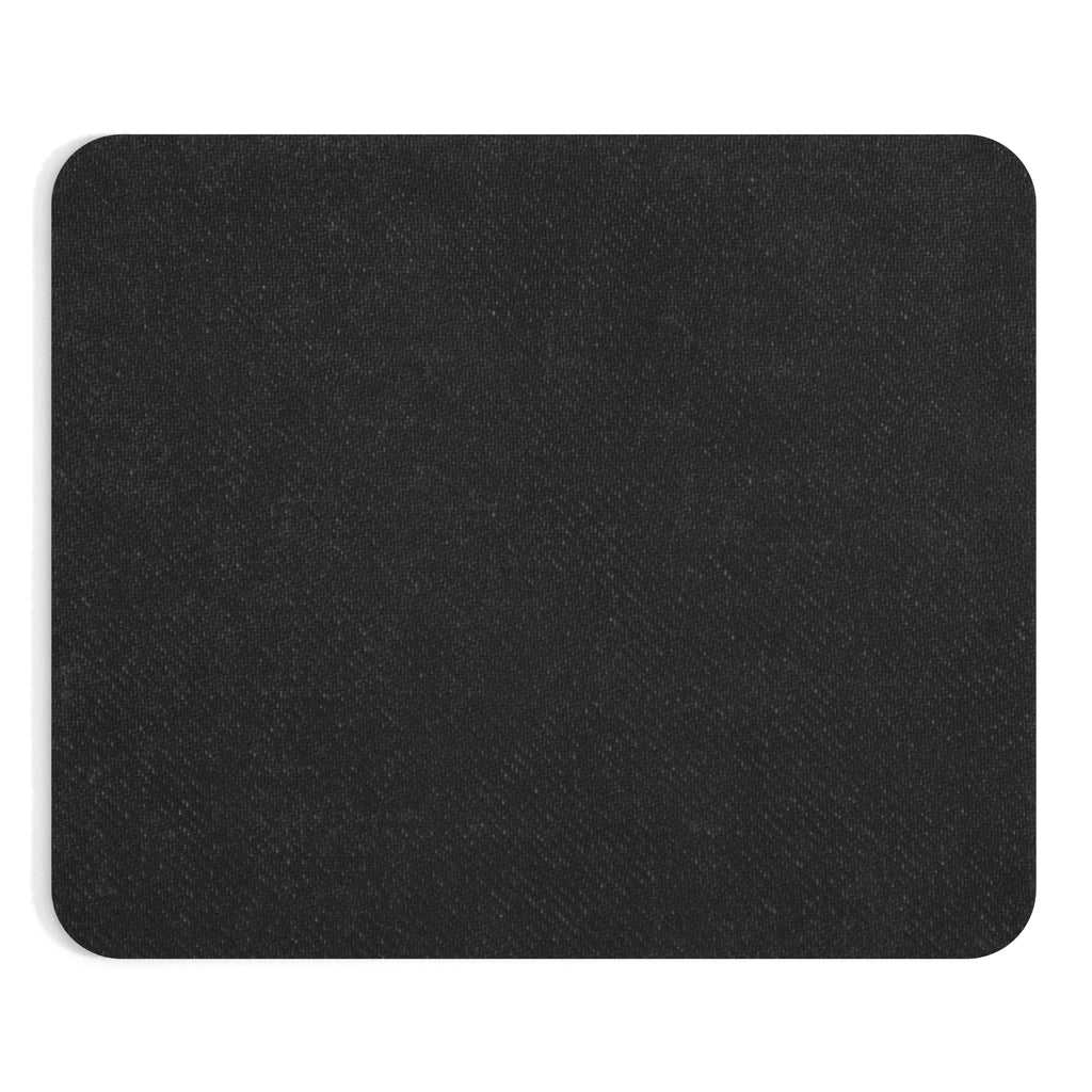 Tern Club Mousepad